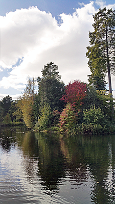 Herbst 2017