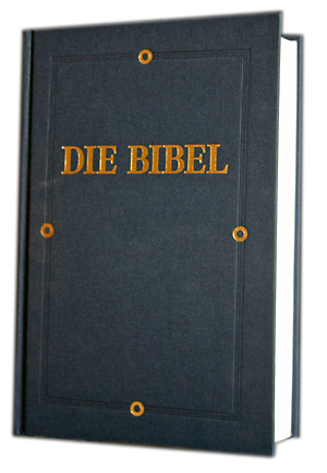 bibel