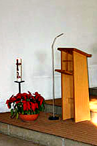 kirche_innen_001.jpg