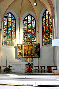 kirche_innen_002.jpg