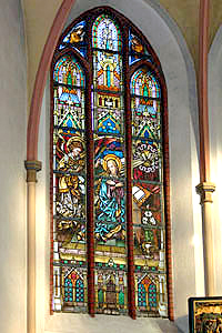 kirche_innen_004.jpg