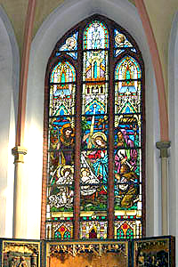kirche_innen_005.jpg