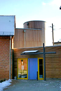 mh_kirche_aussen_08.jpg